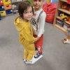 Foto15